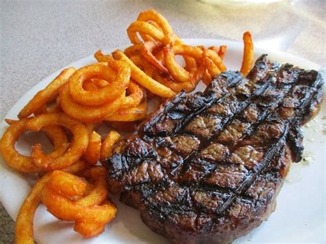 BOB'S CAFE AT THE INN, Moses Lake - Restaurant Reviews, Phone Number ...