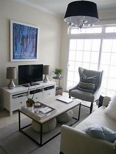 Decorating Tips For Small Living Room by 20 Living Room Decorating Ideas For Small Spaces Decorating Tips For Small Living Room