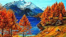 Fall Backgrounds Mountains by Fall Mountain Desktop Wallpaper 44 Images Fall Backgrounds Mountains