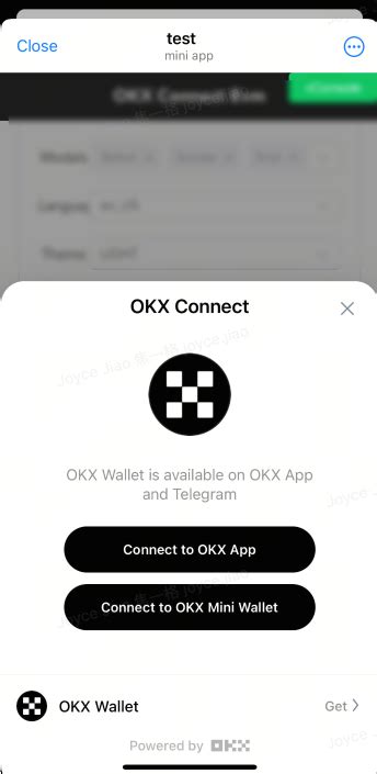Image result for Oklaroots Tutorials Mini Wallet