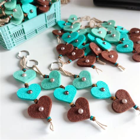 Image result for PC Keyboard Felt Keychain