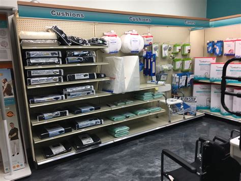 CHINO VALLEY PHARMACY - Chino Valley AZ - Hours, Directions, Reviews ...