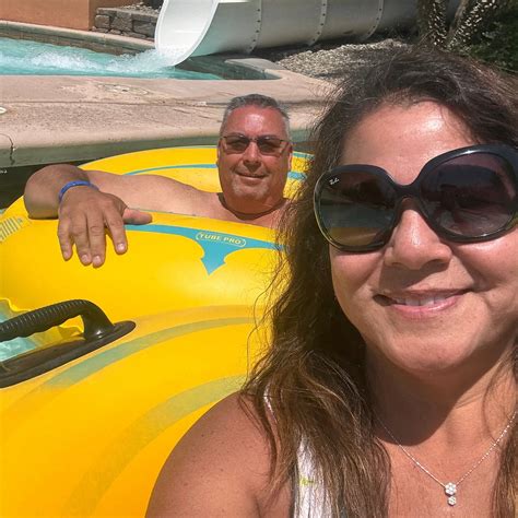 MORONGO CASINO RESORT & SPA (Cabazon) - Hotel Reviews & Photos ...