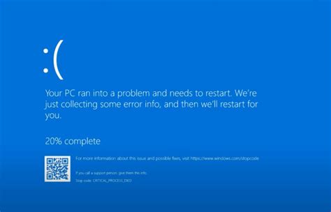 CPU Fan Problem 的图像结果