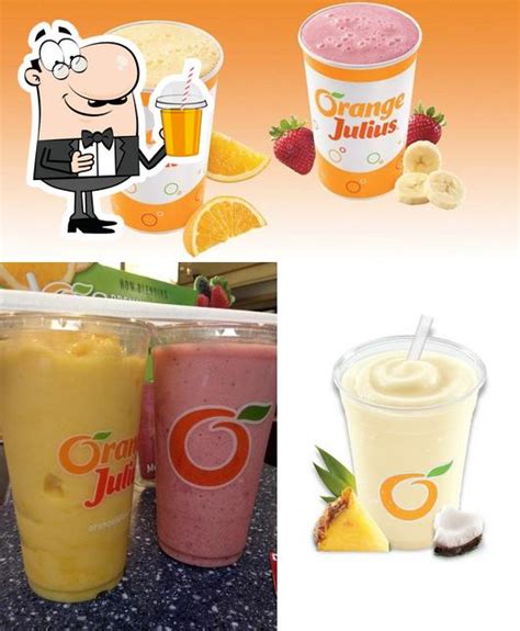 Orange Julius Minneapolis 的图像结果