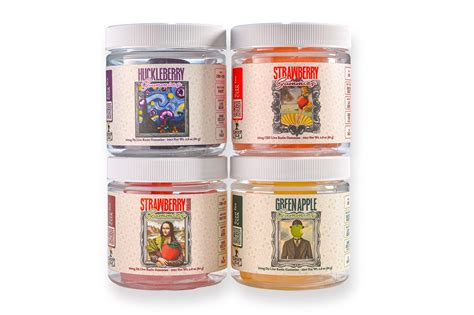 Donny Burger: The Story Behind the Strain – Lucky Elk