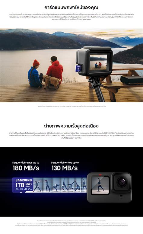 Image result for Pro Plus microSD Card