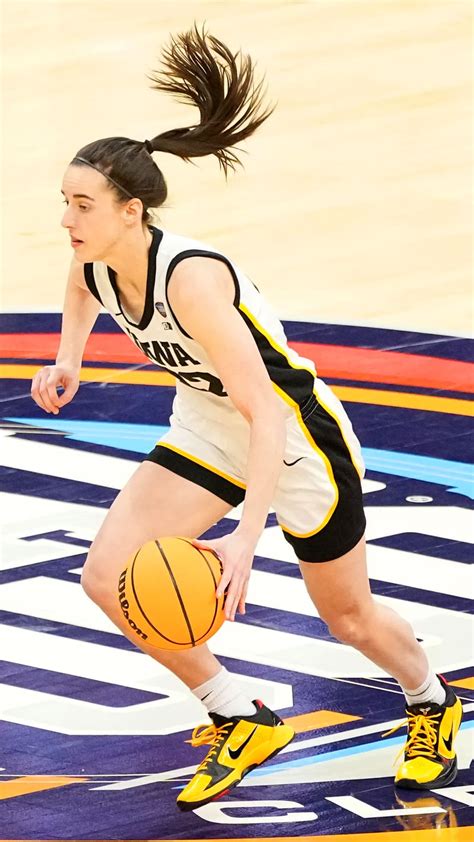 Paige Bueckers Wallpaper - KoLPaPer - Awesome Free HD Wallpapers