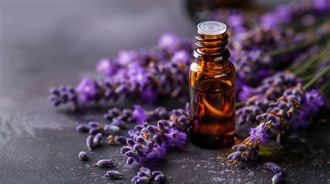 What is aromatherapy? | Académie ACPNN