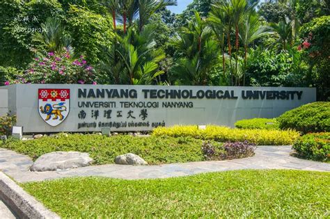 菲律宾计算机博士 | 计算机科学哲学博士（PhD CS)2022年秋季入学开放申请 - 知乎