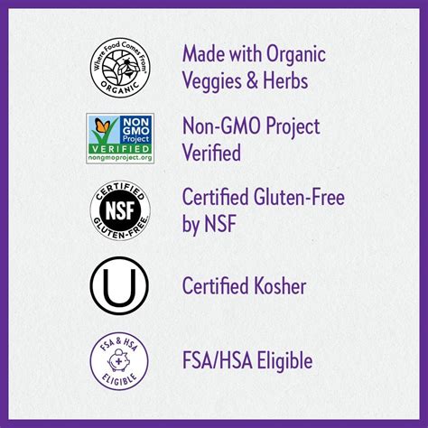 New Chapter Organic Prenatal Vitamins - 192ct, Essential India | Ubuy