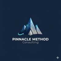 Image result for T-Test Python Nice Graph