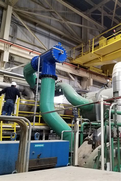 Sustainable Energy Technology Program 的图像结果