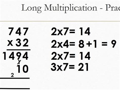 Image result for Long Multiplication Video