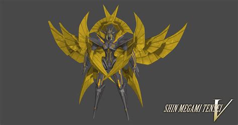 Image result for Lucifer Dev Xmoqax