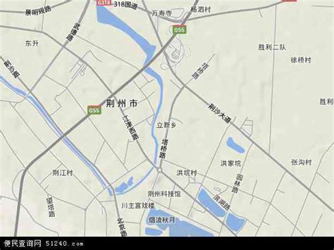【荆州沙市女人街串串】地址,电话,定位,交通,周边-武汉餐饮美食-武汉地图