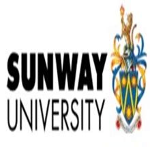 Sunway University Fees 2026: Tuition Fees, Annual Cost, Financial Aids