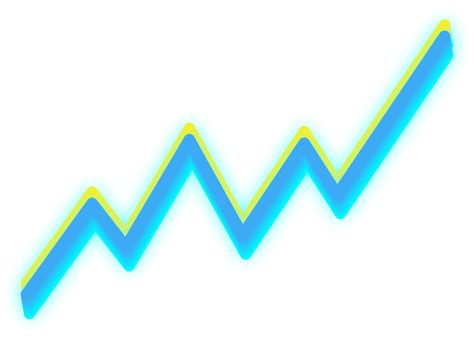 Chart Pattern PNG 的图像结果