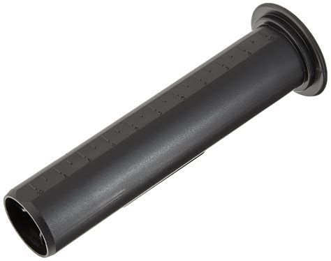 WPL305 Ribbon Supply Spindle Assembly : Amazon.in: Computers & Accessories