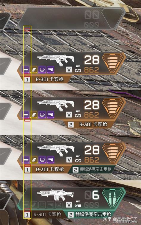 Python Apex 的图像结果