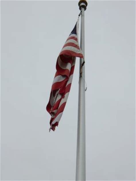 Winslow Pictures - Traveller Photos of Winslow, AZ - Tripadvisor