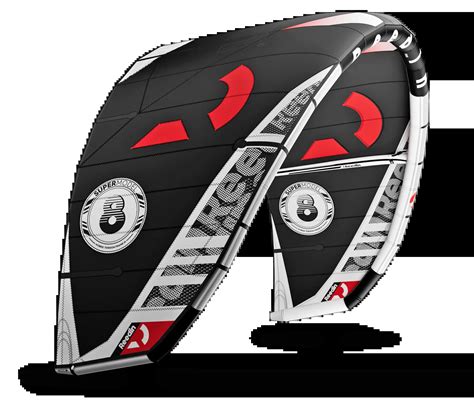 Image result for HTF Wind Breaking Effects