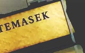 Image result for Temasek cuts pay