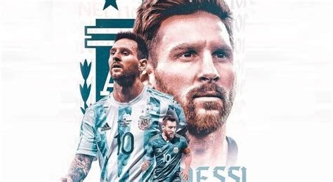 Did Lionel Messi deserve the Best FIFA Men's Player Award 2023? Perhaps not