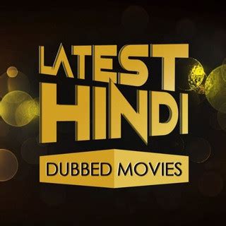 Latest Hindi Movies 2021 (@latest_hindi_video_songs_2021) - Telegram ...