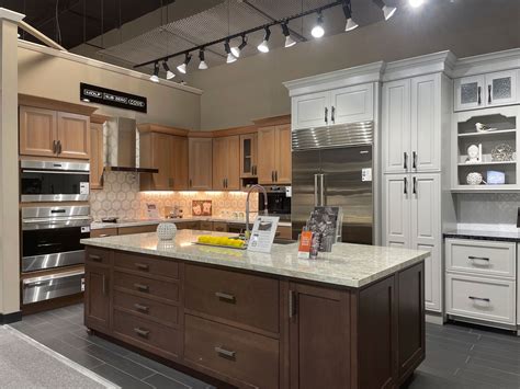 Sincere Cabinets Sf | Cabinets Matttroy