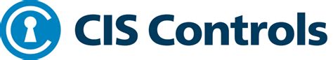 Image result for CIS Security Logo