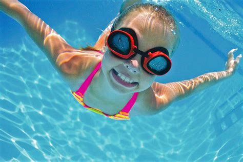 Centennial Park Aquatic Center Needs Swim Instructor | Orland Park, IL ...