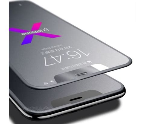 Matte Screen Protector Review 的图像结果