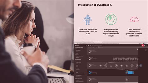 Image result for How dynaTrace Works