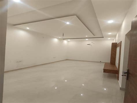 3 BHK Independent House for Sale in 66 Feet Road, Jalandhar - by ...