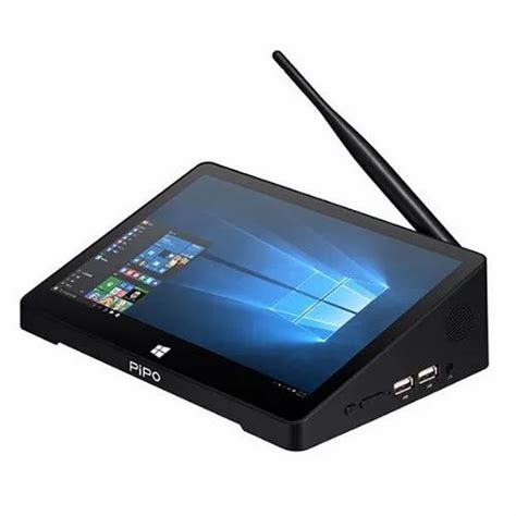 DATA LOGGERS - IOT Cloud Based Data Logger Manufacturer from Chennai