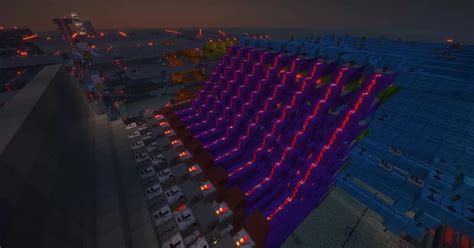 Image result for Minecraft Computer Redstone Hex