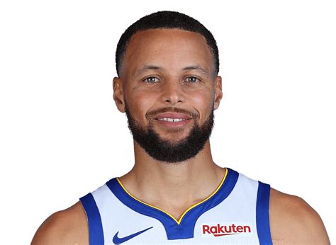 Curry NBA 的图像结果