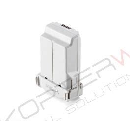 DJI Mini 3 Pro Intelligent Flight Battery