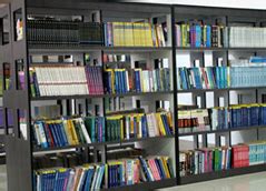 Welcome to GIDC Degree Engineering College