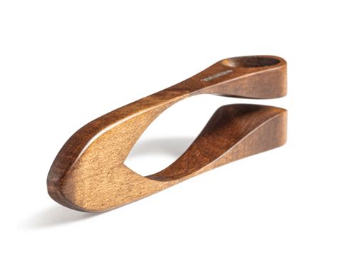 Musical Spoons History 的图像结果