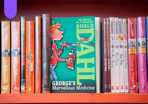 Image result for Dramatic Expression Books