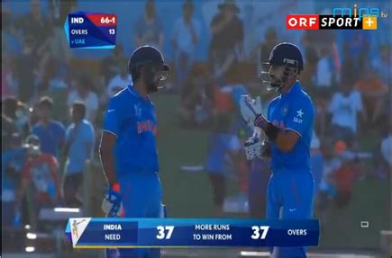 Image result for CWC Memes