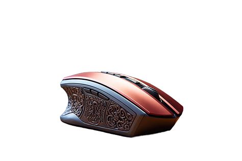 Computer Mouse Transparent 的图像结果