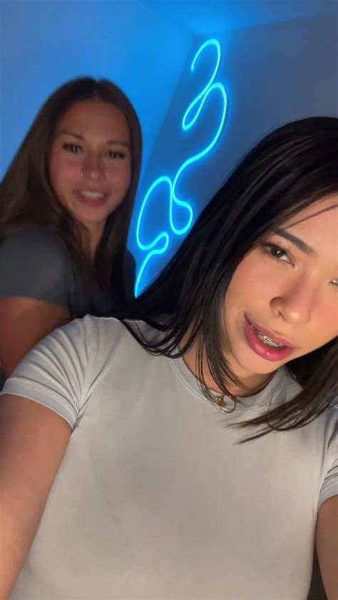 pookieee @sophie rain | aishah sofey