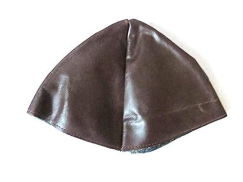Buy NauticalMartMedieval Armor Inner Cap Medieval Helmet Liner ...