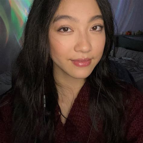 Combing Your Hair - Cloud Crystal ASMR - 单曲 - 网易云音乐