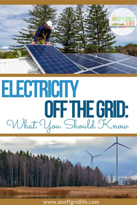 Image result for How to Use Simple Generators