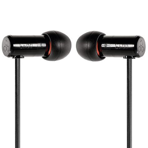 Final E500 Hi-Res In-Ear Earphones Online