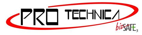 Image result for Pro Technology